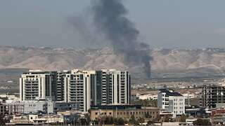 Will middle-income markets drive world economy by 2030? Key takeaways from WEF report 