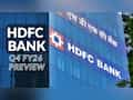 HDFC Bank Q4 Results Preview: PAT likely to