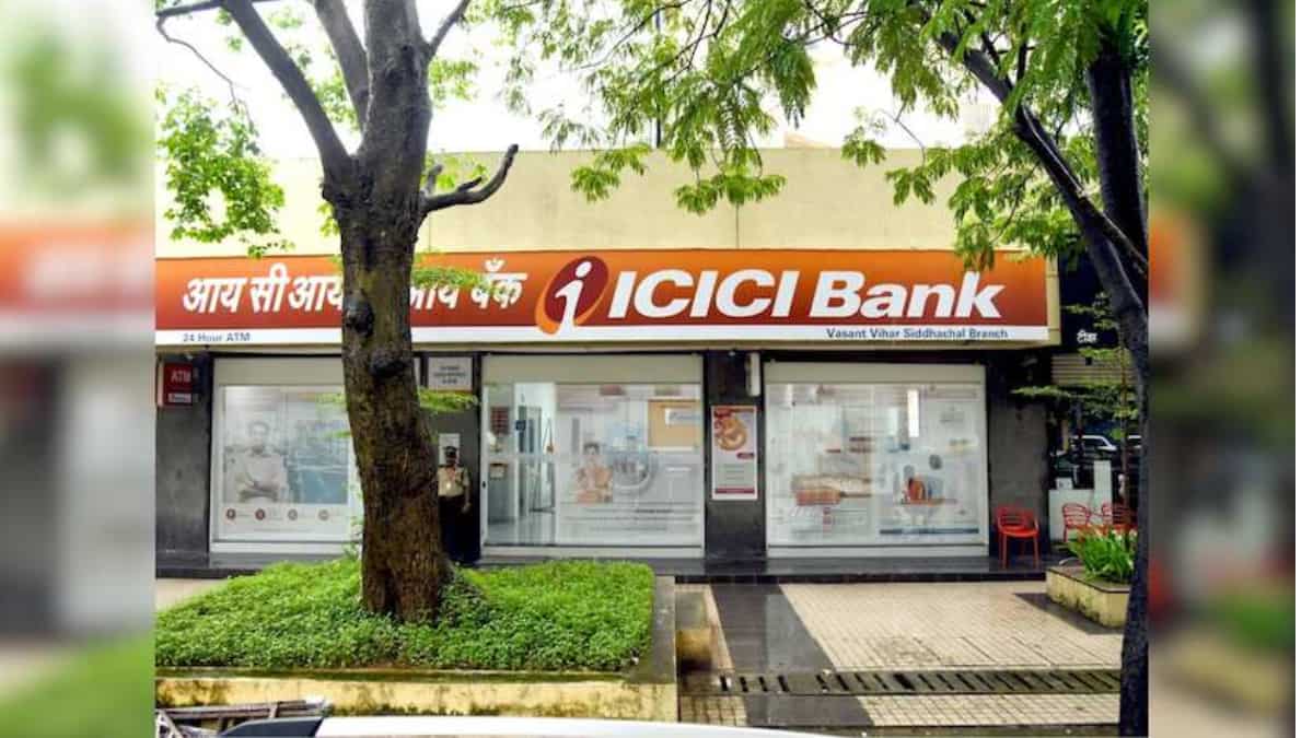 ICICI Bank Q4 Result Preview: Profit seen rising 5%, asset quality stable; all eyes on unsecured loan commentary