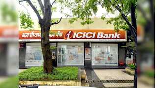 ICICI Bank Q4 Result Preview: Profit seen up 5%, asset quality stable; all eyes on unsecured loan commentary