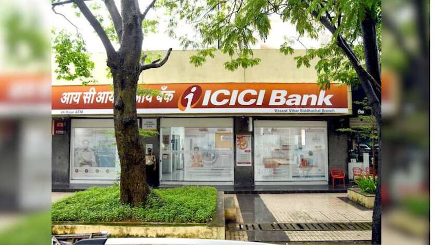 ICICI Bank Q4 Result Preview: Profit seen rising 5%, asset quality stable; all eyes on unsecured loan commentary