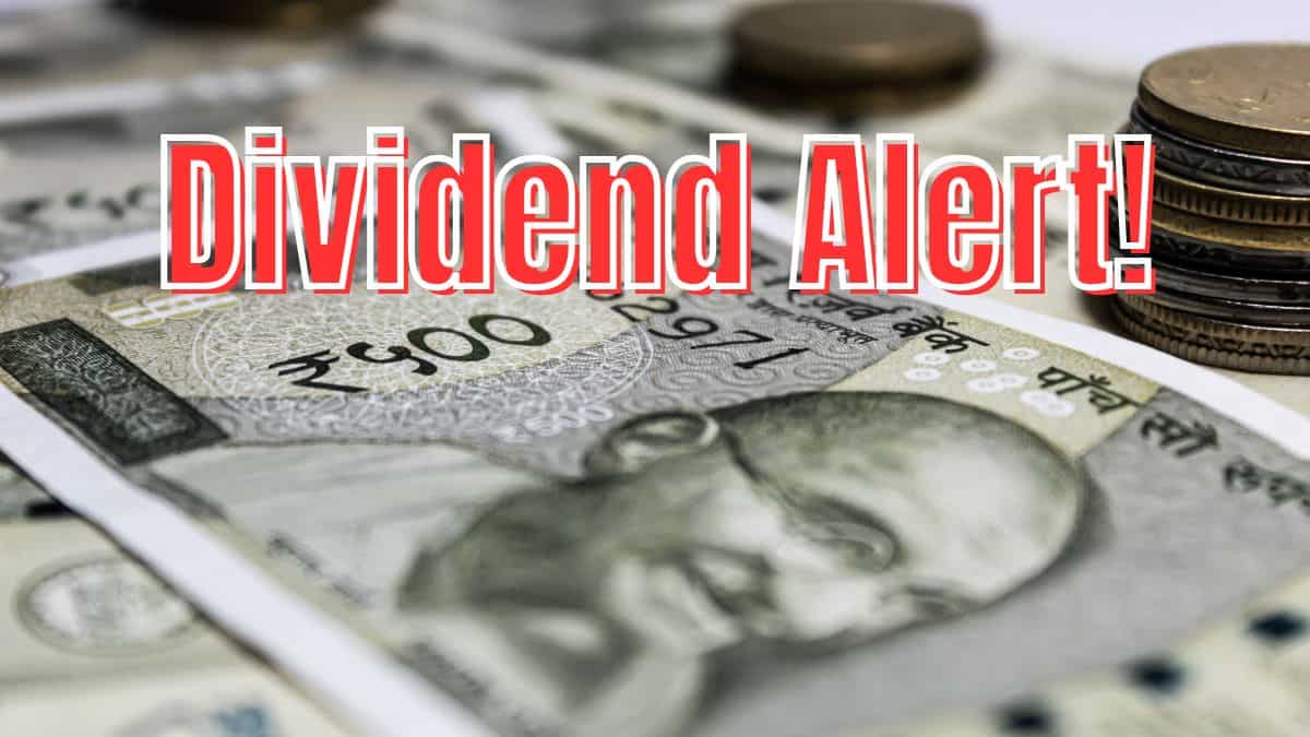 Rs 54 Dividend Alert! This AMC stock announces 1080% payout in Q4 results