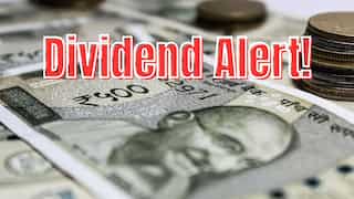 Rs 54 Dividend Alert! This AMC stock announces 1080% payout in Q4 results