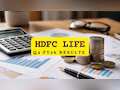 HDFC Life Q4 Results: Should you buy, sell