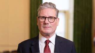 Parents Demand Action: UK PM Starmer calls on X, Meta, Snap Inc., YouTube, TikTok to step up on child safety