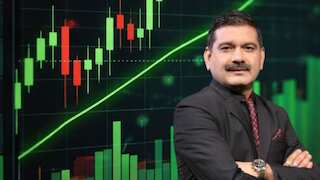 Market Strategy: Nifty50 strong support at 23,825-23,935? Here's what market guru says