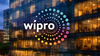 Wipro Share Price: Should you buy the stock after Q4 results and Rs 15,000 crore buyback?