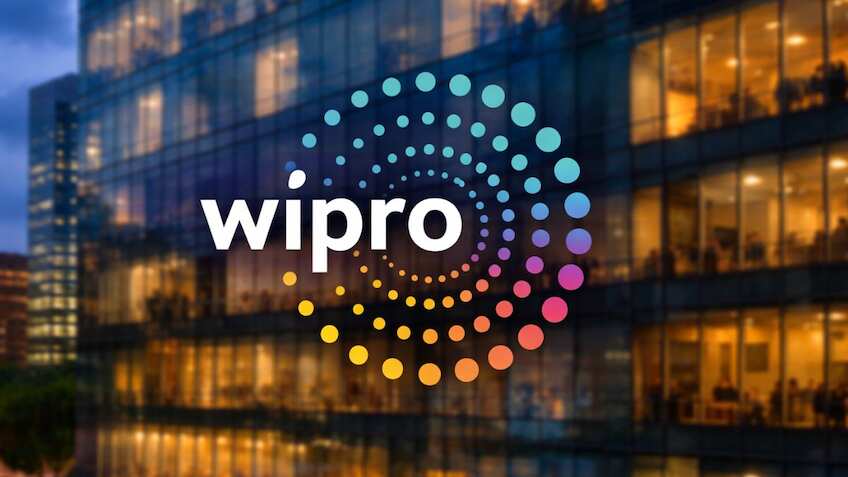 Wipro Share Price: Should you buy the stock after Q4 results and Rs 15,000 crore buyback?