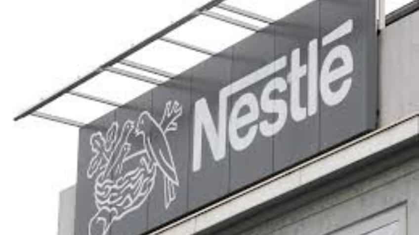 Nestle India Q4 Preview: Profit may rise 17%; margins seen under pressure
