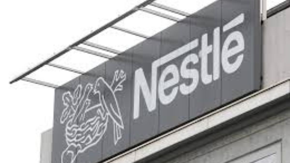 Nestle India Q4 Preview: Profit may rise 17%; margins seen under pressure