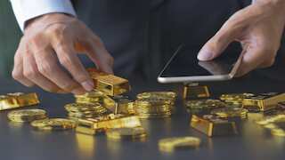 Akshaya Tritiya Special: How investors can blend tradition with long-term financial planning 