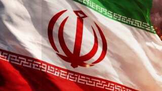 Iran says Strait of Hormuz ‘completely open’: Key takeaways from Trump, Araghchi remarks