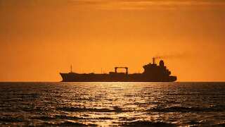 Iran says Strait of Hormuz ‘completely open’: Key takeaways from Trump, Araghchi remarks