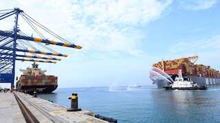 No ‘traditional fees’ on Hormuz passage, says Iran: Reports