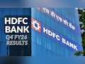 HDFC Bank Q4 Results: At Rs 19,221 crore,