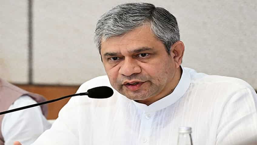 Good news for shipping sector: Cabinet clears Rs 12,980 crore maritime insurance pool amid Hormuz tensions