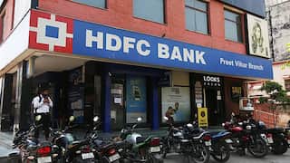 HDFC Bank CEO Sashidhar Jagdishan backs Keki Mistry to stay on as board chair