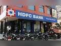 HDFC Bank CEO Sashidhar Jagdishan backs Keki Mistry