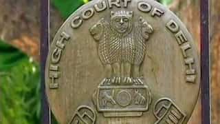 CBI joint director convicted in 25-year-old pre-dawn raid case; arrest was ‘mala fide’, says court 