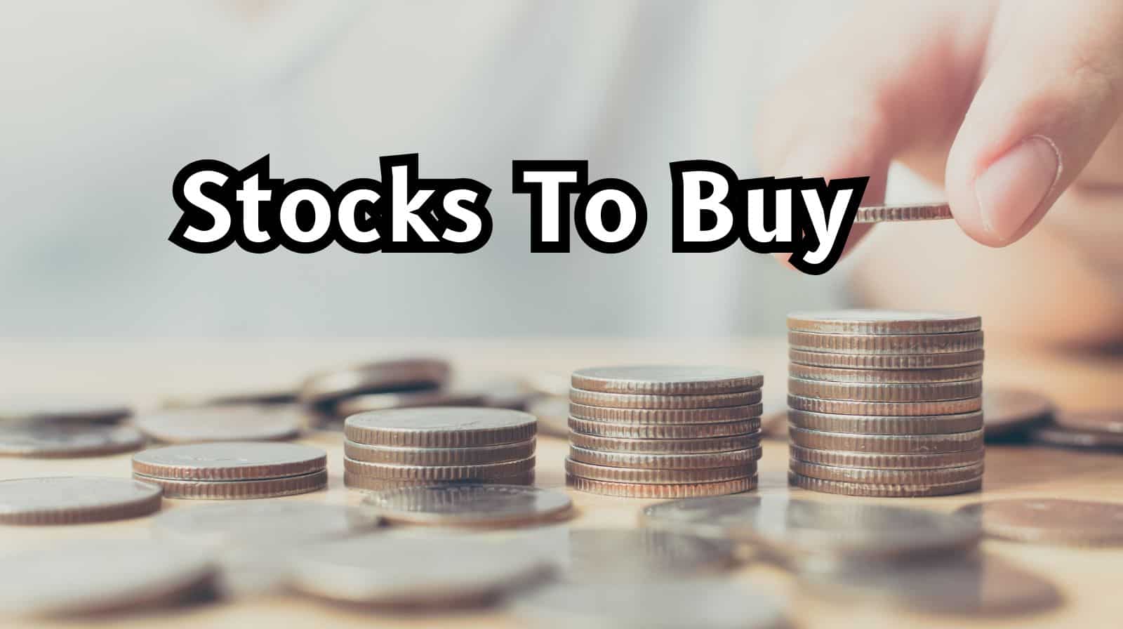7 Stocks To Buy For Long Term: Analysts recommend 4 largecap, 2 midcap, 1 smallcap scrips; ICICI Prudential AMC on the list