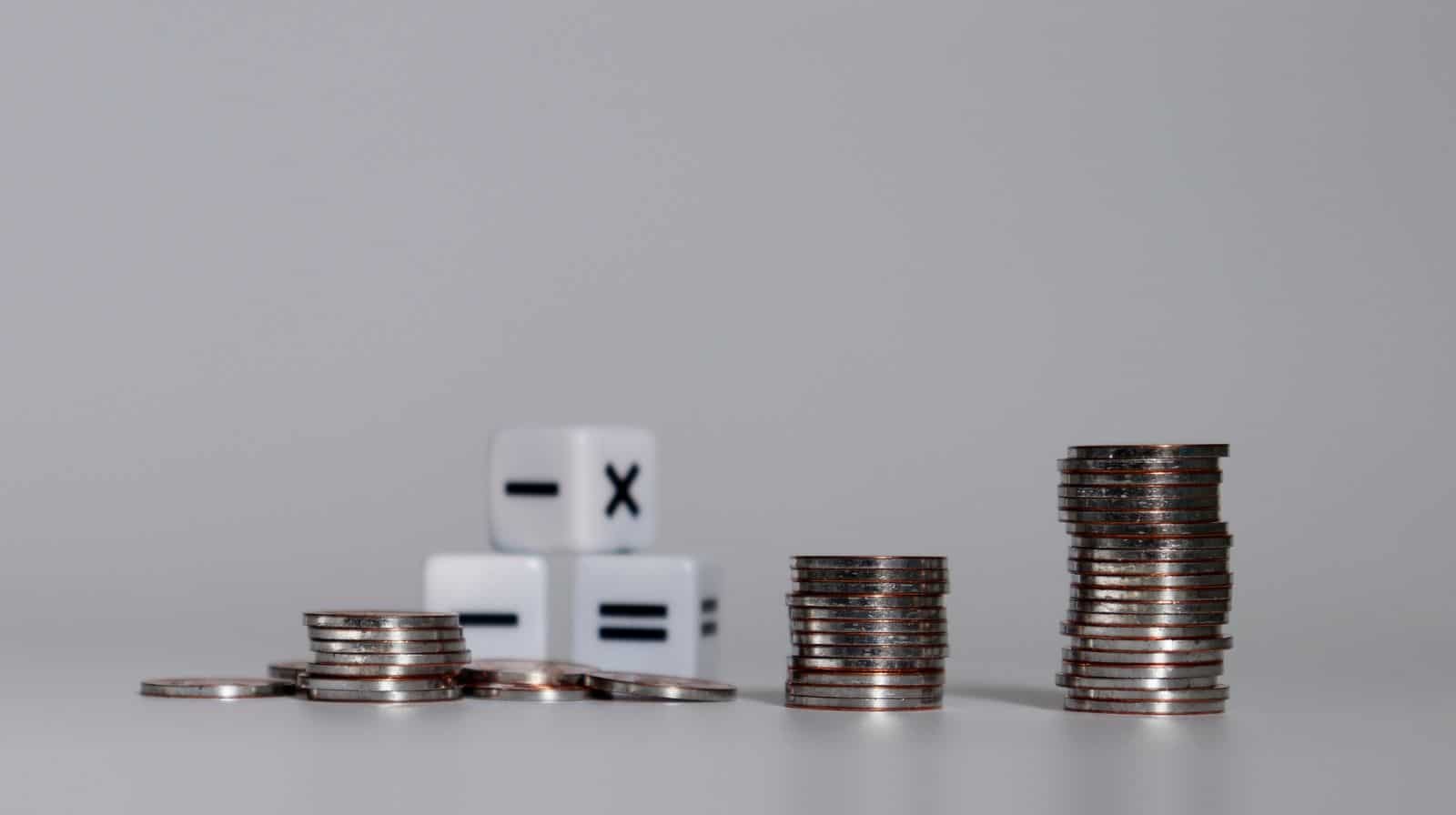 Dixon Technologies Share Price