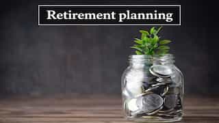 Retirement planning: How Rs 10,000 SIP can grow to Rs 8 crore? Experts explain portfolio strategy, inflation impact