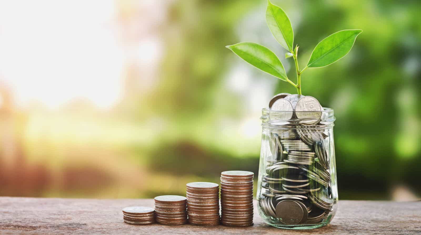 How many years will it take to create a Rs 6.3 crore corpus ?