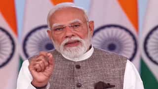 Ganga Expressway Launch April 29: PM Modi to inaugurate 594 km corridor linking West, East UP