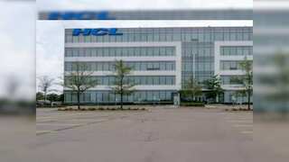 HCL Technologies Q4 Preview: Revenue steady, but margin pressure likely to weigh on earnings