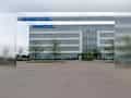 HCL Technologies Q4 Preview: Revenue steady, but margin