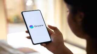 Groww Q4 Results: Profit more than doubles to Rs 686 crore; revenue jumps on strong user traction