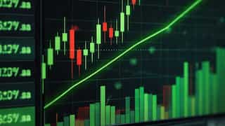 IEX shares tumble up to 8% as CERC’s market coupling draft rattles investors