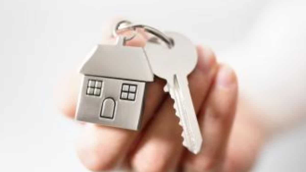 MahaRERA cleared 10,379 projects in FY26; these cities secured most approvals