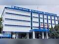 Bank of Maharashtra announces Rs 1.20 dividend as