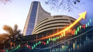 Where should investors put money in the current market? Experts answer