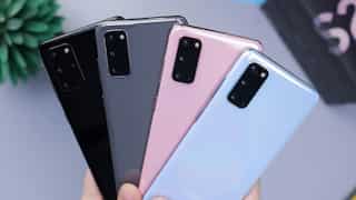 Planning to buy a new smartphone? Samsung, Vivo, Oppo, Realme, Redmi hike prices; check latest rates