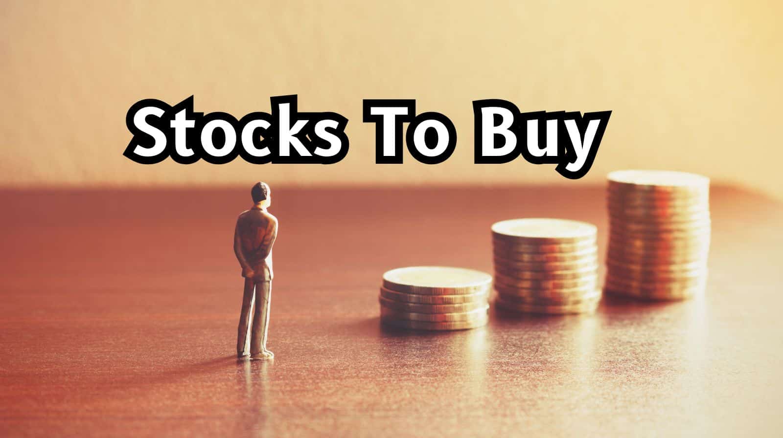 8 Stocks To Buy For Long Term: Analysts recommend 5 largecap, 2 midcap, 1 smallcap scrips; HDFC Bank on the list