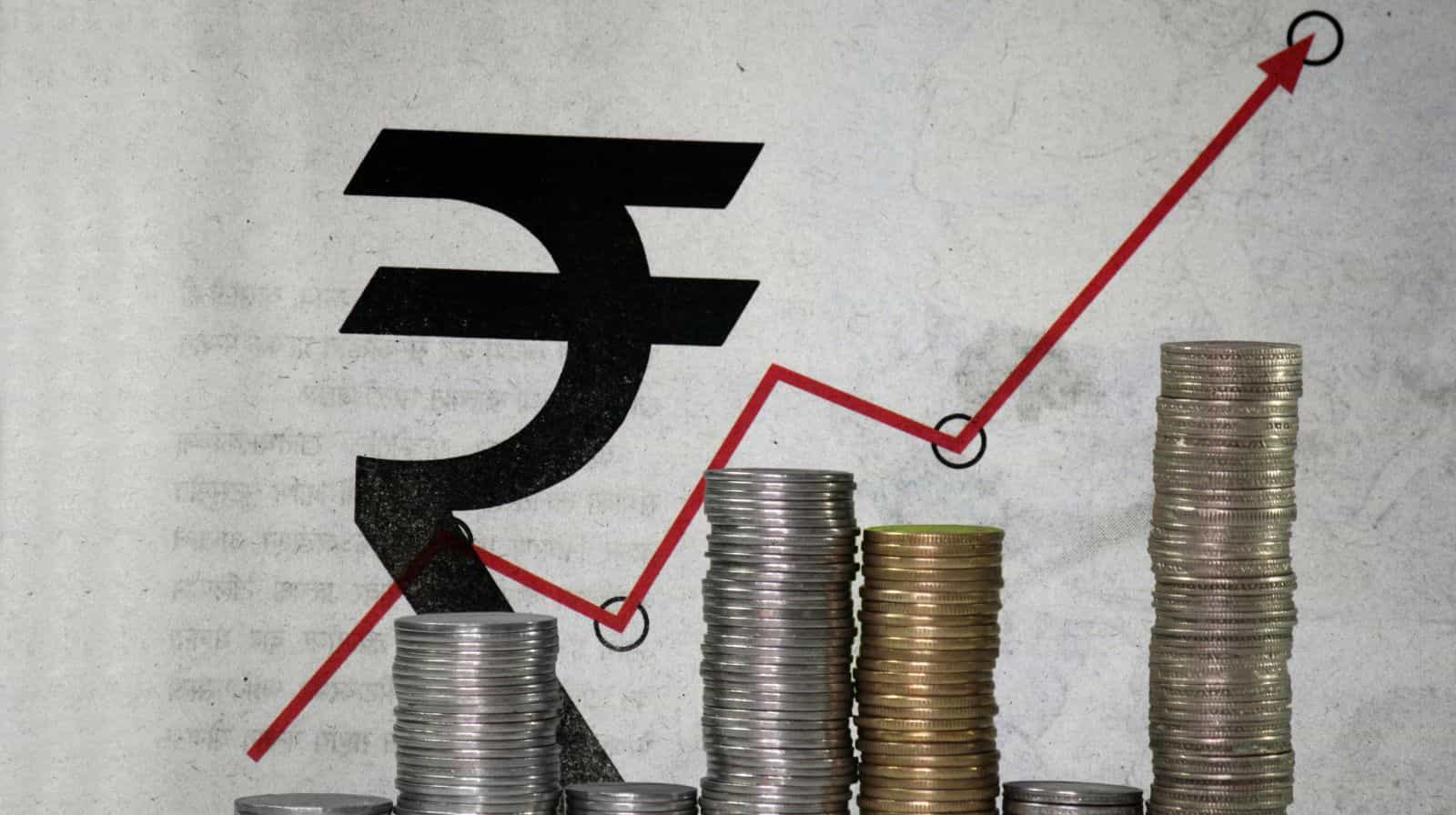 ICICI Bank Share Price