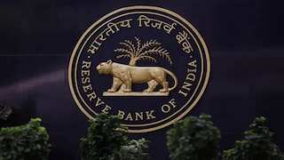 RBI eases forex curbs, rolls back offshore derivative restrictions as rupee stabilises