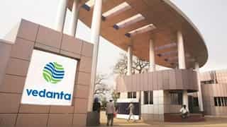 Vedanta sets May 1 record date for demerger; board clears five-way corporate split