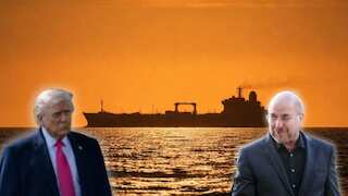 US-Iran Conflict: A Trump deal to guarantee peace, says White House after Tehran warns of ‘new cards on battlefield’