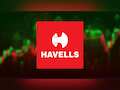 Havells India Q4 Preview: Margin pressure, weak demand
