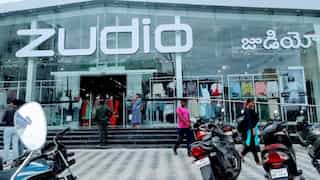 Trent Q4FY26 Result Preview: Revenue seen up 20%; bonus issue, margins in focus