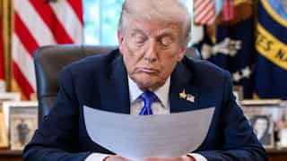 US starts $166 billion duty refunds after Trump tariffs quashed—Who can claim & how it works