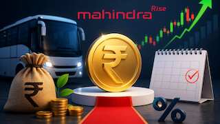 Rs 23.5 Dividend Alert: Auto stock declares cash payout with Q4 results — Check record date