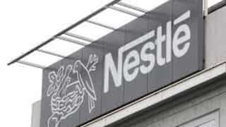Nestle India Q4 Results: PAT jumps 26%, Revenue rises 23%; Rs 5 dividend announced