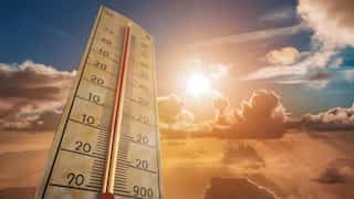 Himachal Pradesh temperatures rise by up to 5°C, IMD forecasts rain and thunderstorms from April 24