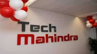 Tech Mahindra Q4 Preview: Margins likely to improve; revenue growth may remain muted