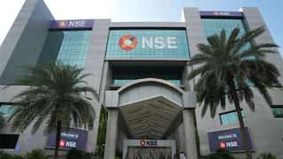 NSE IPO DRHP filing moves closer! SEBI clears Rs 1,800 crore settlement path 