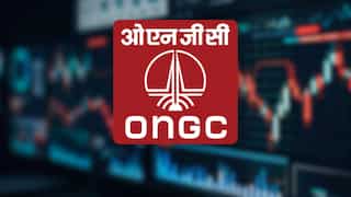Rs 10,000 crore investment in Brazil offshore project; Big update on ONGC | EXCLUSIVE